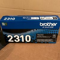 Toner orig.Brother TN2310