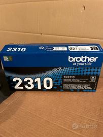 Toner orig.Brother TN2310