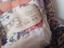 Immagine 2