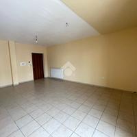 3 LOCALI A PIEDIMONTE SAN GERMANO