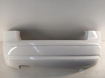 Paraurti post AUDI A3 (8P1) '03
