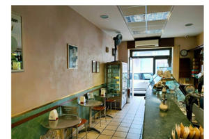 Bar Pasticceria Gelateria Gastronomia zona Metro