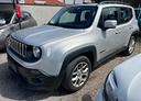 jeep-renegade-1-6-mjt-120-cv-longitude