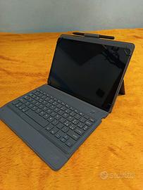 Tablet Samsung Galaxy Tab s9