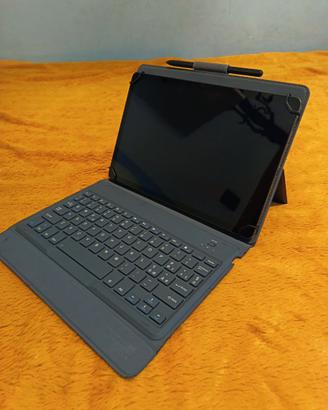 Tablet Samsung Galaxy Tab s9