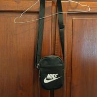 Borsellino Nike Uomo