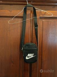 Borsellino Nike Uomo