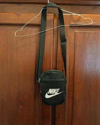 Borsellino Nike Uomo