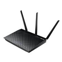 MODEM ASUS DSL-N5UU (usato)