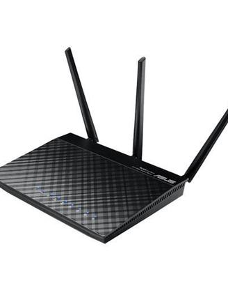 MODEM ASUS DSL-N5UU (usato)