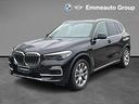 bmw-x5-xdrive30d-xline