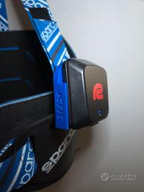 KTK Racebox Holder