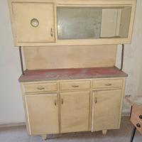 mobile vintage anni 30(?)