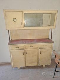 mobile vintage anni 30(?)