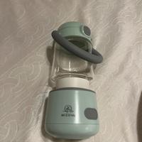 Scaldabiberon/borraccia da viaggio Mizu baby Eiyo