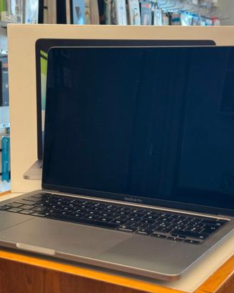 MACBOOK PRO 13 2022 M2 8GB/256GB