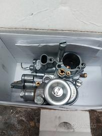 carburatore si 20 20 pinasco 