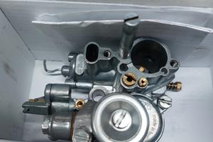 carburatore si 20 20 pinasco 