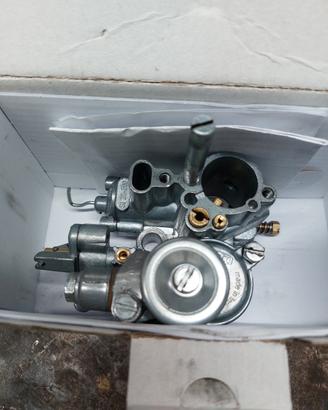 carburatore si 20 20 pinasco 