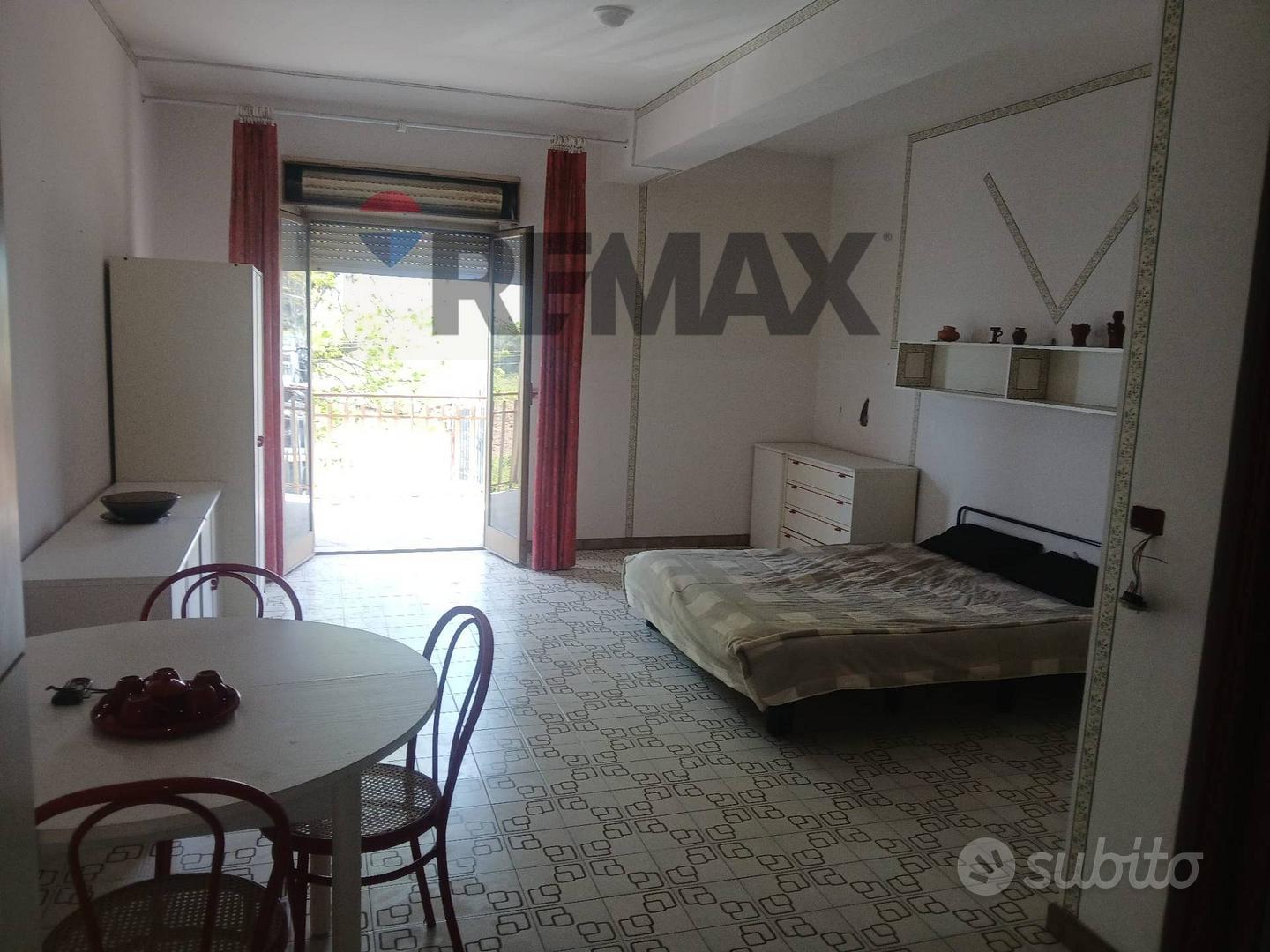 Appartamento - Giardini-Naxos - Vista 6