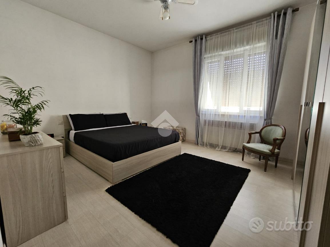House in Robecco sul Naviglio, Casterno - Altro