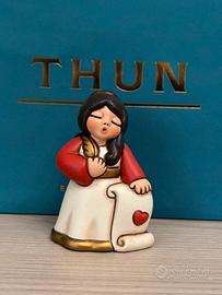 Thun Sibilla limited edition presepe