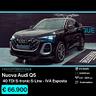 new-audi-q5-40-tdi-quattro-s-tronic-s-line-iva-esp