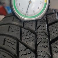 GOMME 4 SEASON
