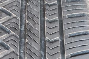pneumatici 225/55 r19 103v