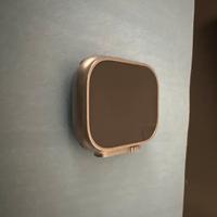 Apple watch ultra