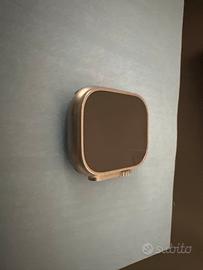 Apple watch ultra