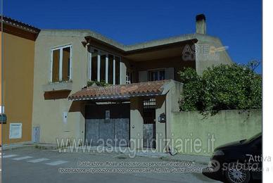 Appartamento Arzachena [A4336865]