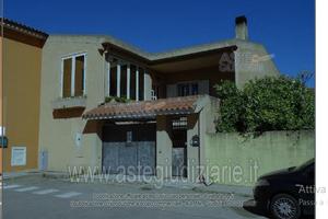 Appartamento Arzachena [A4336865]