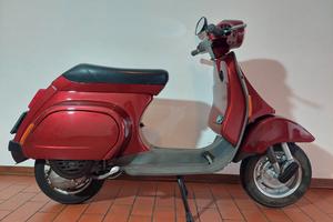 vespa