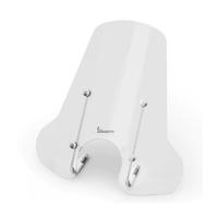 Parabrezza originale Vespa hpe 2023