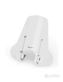 Parabrezza originale Vespa hpe 2023