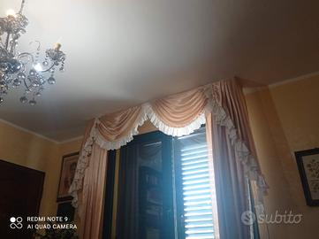 mantovana preconfezionata a strappo euro 100