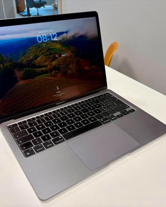 MacBook Air 13" M1 256gb