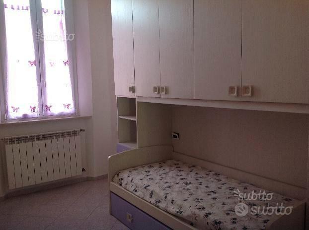 Appartamento – Piombino, Poggetto - Vista 2