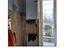 Immagine 10
