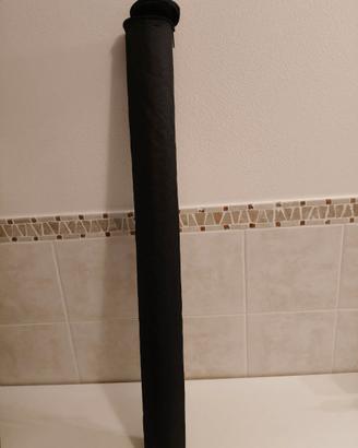 Tubo porta disegni