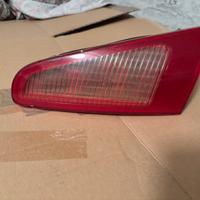 Gemma stop posteriore DX alfa romeo 147