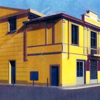 Bar Birreria Pizzeria Ristorante attività commerci