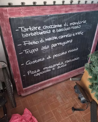 3 Lavagne  scuola anni 60/70