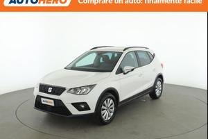 SEAT Arona 1.0 EcoTSI Style