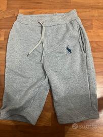 Pantaloncini