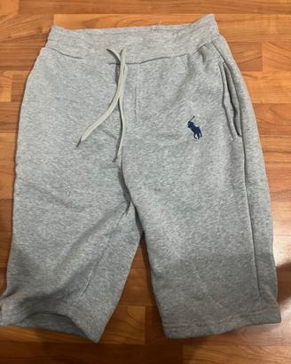 Pantaloncini