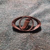 scritte e badge Innocenti