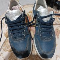 scarpe Geox da donna numero 37