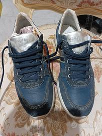 scarpe Geox da donna numero 37